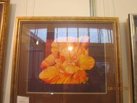 Изображение 118.jpg