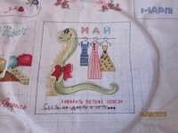 Изображение 2581.jpg