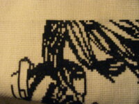 Изображение 039.jpg