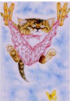 Котёнок в розовом.jpg