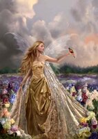 mini innocence (large format).JPG