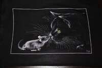 полинка 4.jpg