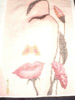 Изображение 2981.jpg