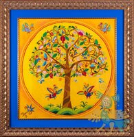 _7q0hhn4RDg - копия.jpg