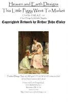 This Little Piggy Went To Market-1.jpg