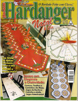 capa de natal e cia hardanger.jpg