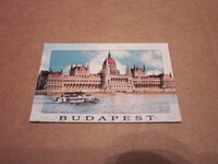 Изображение 32024.jpg