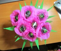 мастер класс (69).jpg