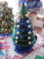 Изображение 32258.jpg