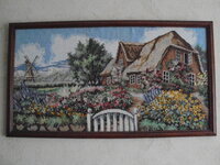 57139 Деревенский пейзаж Rico Design.JPG