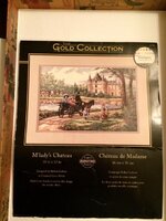 Фото 18.11.16, 23 22 12.jpg