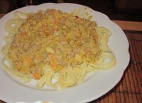 Изображение 1388.jpg