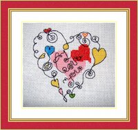 1 номинация (5).jpg