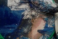 Дева. Отшив на 4.09.16.  +600.jpg