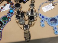 2015-10-22 14-22-46.jpg