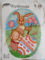 вышивка на 21 июня 027.jpg