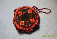 Анютка Незабудка бискорню 03.jpg