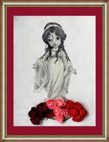 Пери виртуальное оформление.jpg