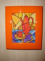 серия абстракция №1.jpg