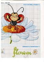 Lubashka БКоровка на ромашке.jpg