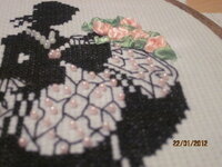 Изображение 32530.jpg