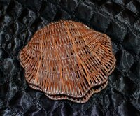 Изображение 038.jpg