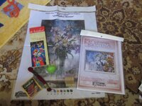 Изображение 2645.jpg