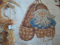 Венок изобилия. Отшив на 11.05.15.  +340.jpg