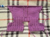 Настасья комбинезон 29.3.15.jpg