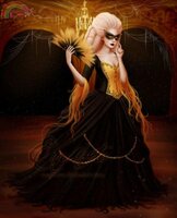 HAEENM 142 Secret Ballroom.jpg