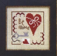 ключик от сердца-фото .jpg