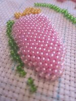 Изображение 256.jpg