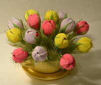 подснежники в чашке.JPG