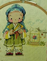 робин для Лены_Маруси.jpg