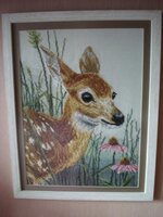 резкость +10.jpg