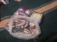 Изображение 034.jpg