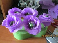 мастер класс (45).jpg