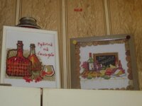 Изображение 31841.jpg