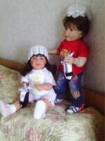 IMAG4693 [Разрешение рабочего стола].JPG