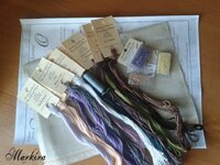 BeFunky_2013-07-21 11.jpg.jpg