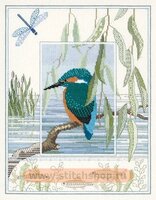 Derwentwater WIL1.jpeg