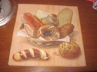 Изображение 31396.jpg