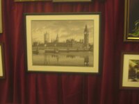 Изображение 522.jpg