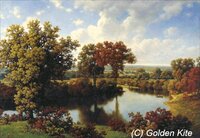 1385 (1386) Autumn Reflections.jpg