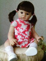 IMAG4018 [Разрешение рабочего стола].jpg