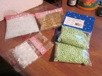 Изображение 32014.jpg