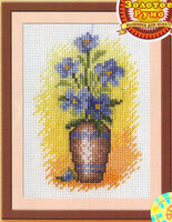 М-001 Грация.jpg