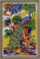 Риолис - 264 - Павлин (цв.гр) (10).jpg