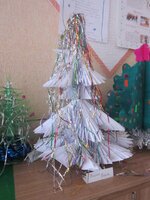 Изображение 32275.jpg