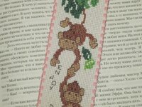 Изображение 31965.jpg